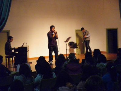 Preme para ver a foto ampliada