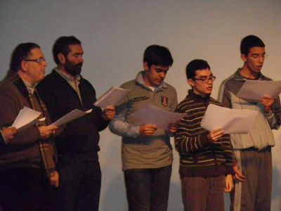 Preme para ver a foto ampliada