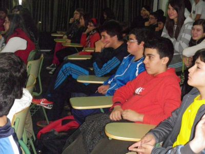 Preme para ver a foto ampliada