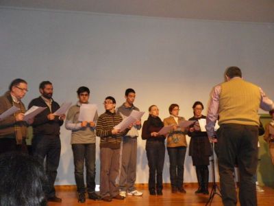 Preme para ver a foto ampliada