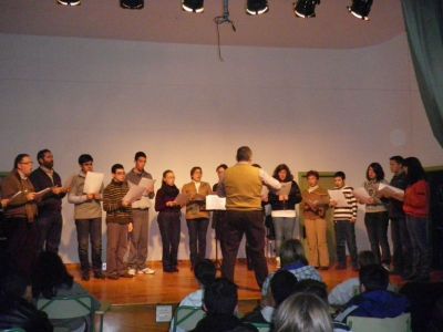 Preme para ver a foto ampliada