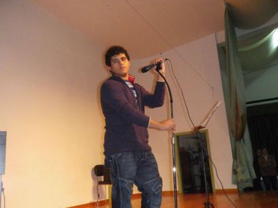 Preme para ver a foto ampliada