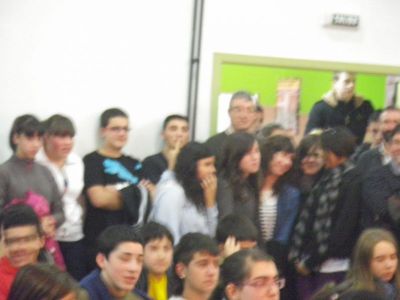 Preme para ver a foto ampliada