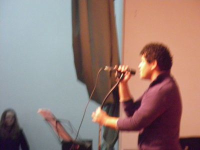 Preme para ver a foto ampliada