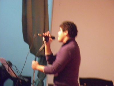 Preme para ver a foto ampliada