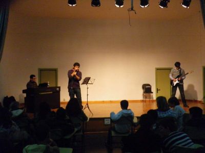 Preme para ver a foto ampliada