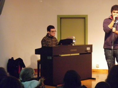 Preme para ver a foto ampliada