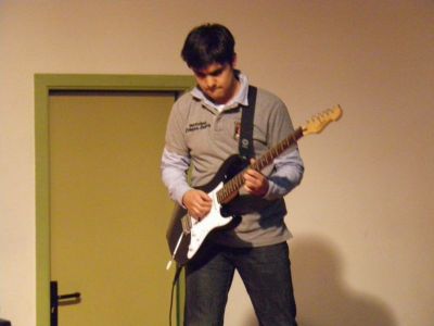 Preme para ver a foto ampliada