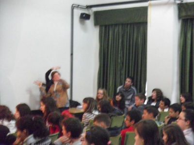 Preme para ver a foto ampliada