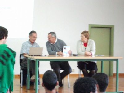 Preme para ver a foto ampliada