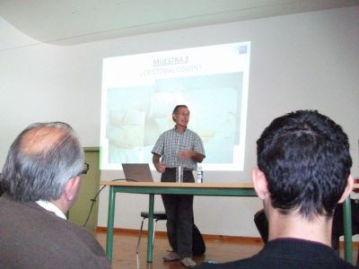 Preme para ver a foto ampliada