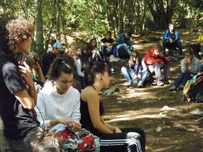 Preme para ver a foto ampliada