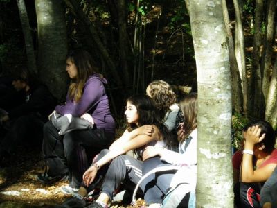 Preme para ver a foto ampliada