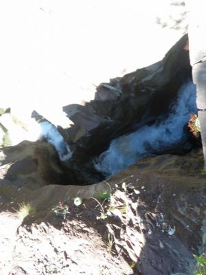 Preme para ver a foto ampliada