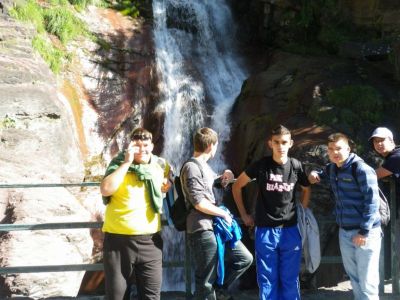 Preme para ver a foto ampliada