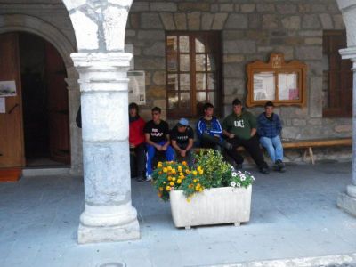 Preme para ver a foto ampliada