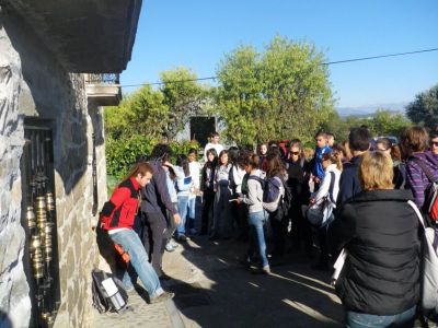 Preme para ver a foto ampliada