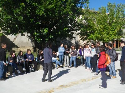 Preme para ver a foto ampliada