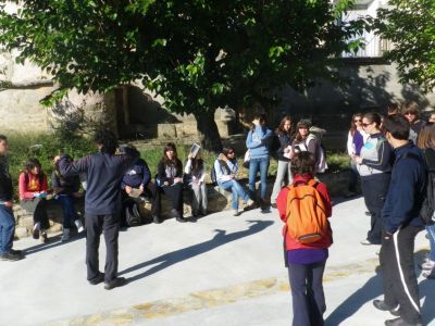 Preme para ver a foto ampliada