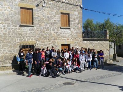 Preme para ver a foto ampliada