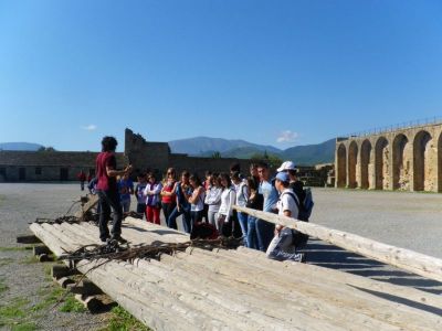 Preme para ver a foto ampliada