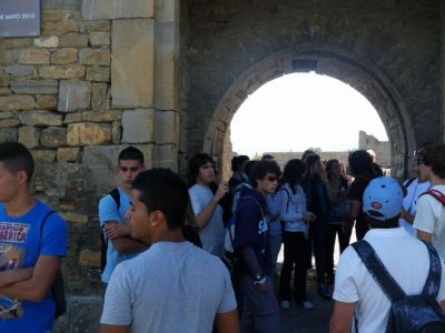 Preme para ver a foto ampliada