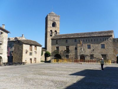 Preme para ver a foto ampliada