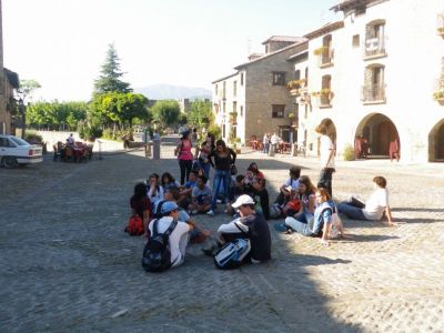 Preme para ver a foto ampliada