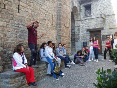 Preme para ver a foto ampliada