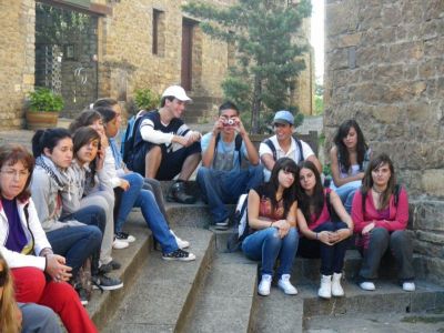 Preme para ver a foto ampliada