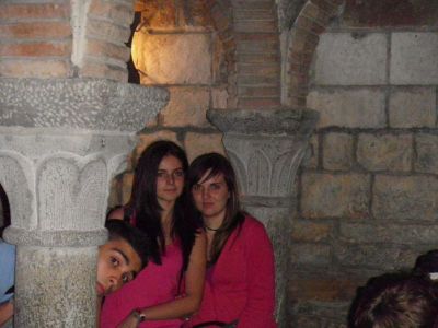 Preme para ver a foto ampliada