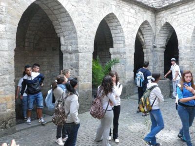 Preme para ver a foto ampliada