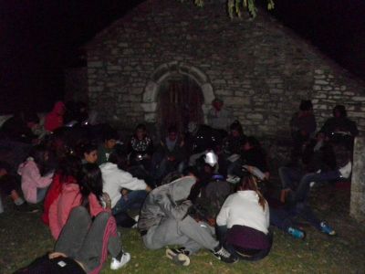 Preme para ver a foto ampliada