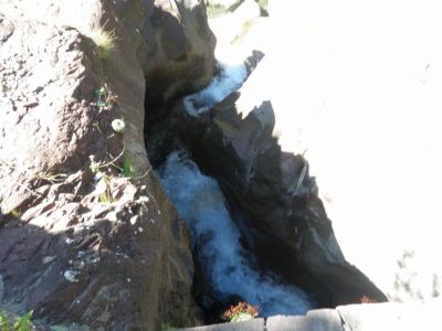 Preme para ver a foto ampliada