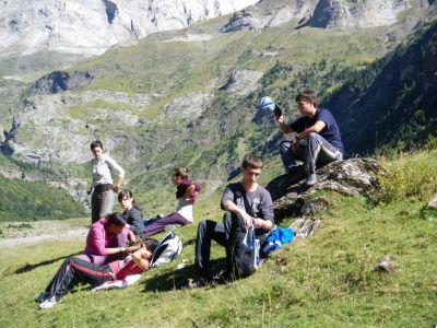 Preme para ver a foto ampliada