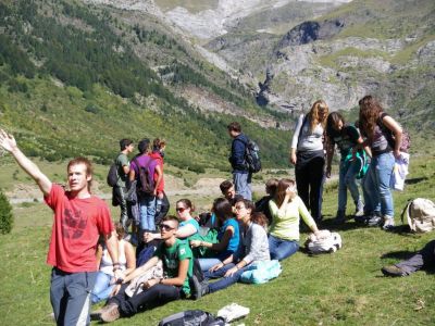 Preme para ver a foto ampliada