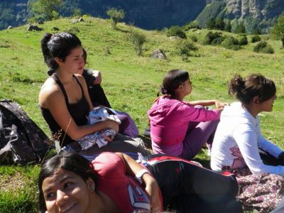 Preme para ver a foto ampliada