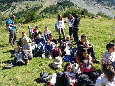 Preme para ver a foto ampliada