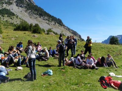 Preme para ver a foto ampliada