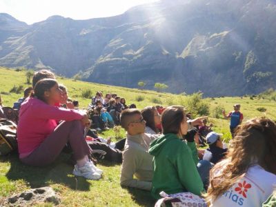 Preme para ver a foto ampliada