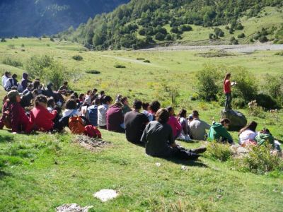 Preme para ver a foto ampliada