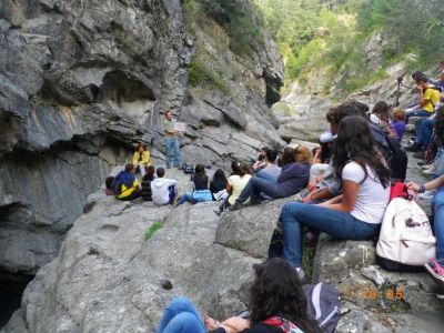 Preme para ver a foto ampliada