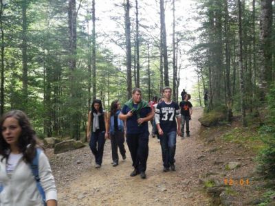 Preme para ver a foto ampliada