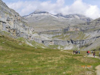 Preme para ver a foto ampliada