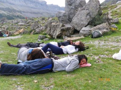 Preme para ver a foto ampliada