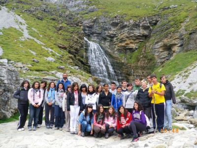 Preme para ver a foto ampliada