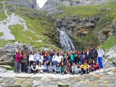 Preme para ver a foto ampliada