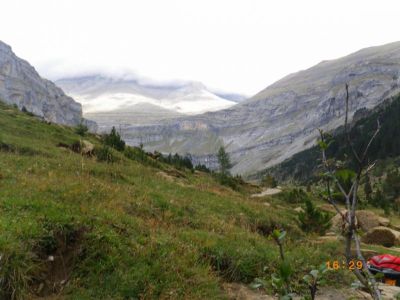 Preme para ver a foto ampliada