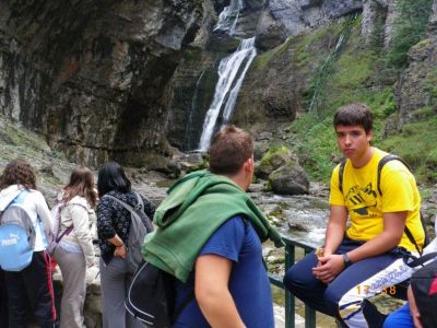 Preme para ver a foto ampliada