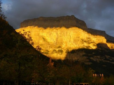 Preme para ver a foto ampliada